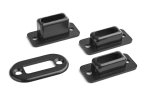 KAV36.139 Gehäuse für MPX-Stecker